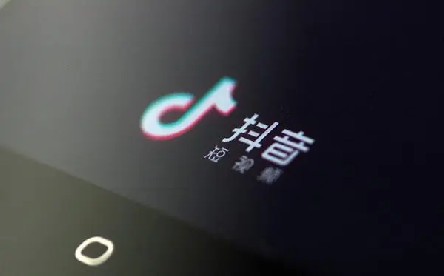 抖音代运营是什么？其服务内容包含哪些