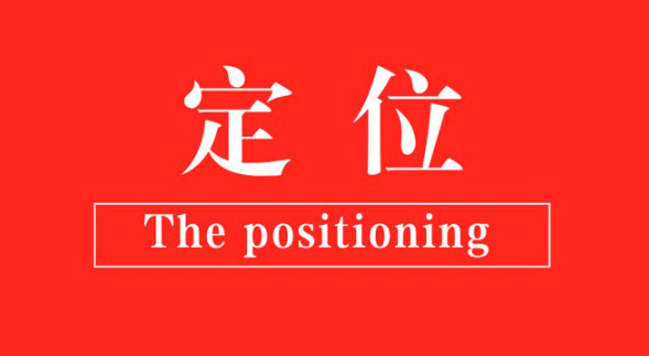 1724231530702418.png image.png