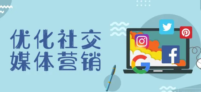 1724231672745707.png image.png