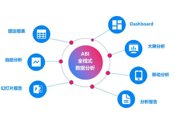 1724231734136224.png image.png